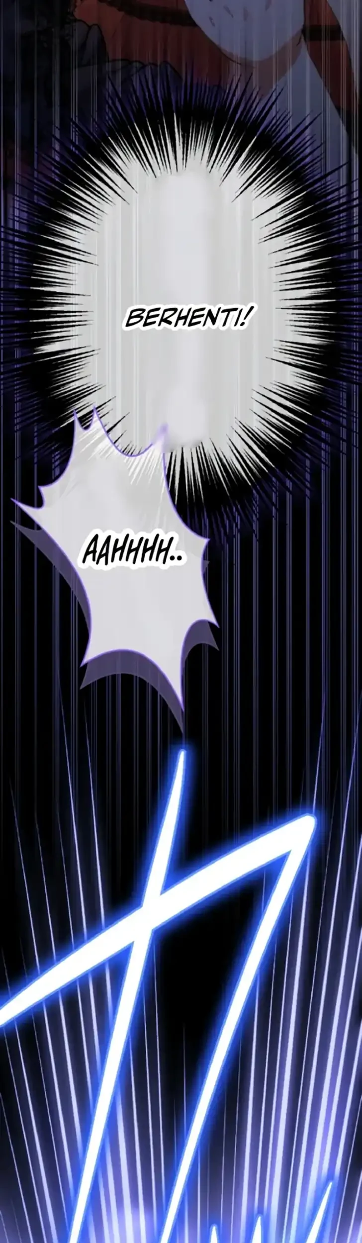 I’m the Tyrant’s Baby, But My Family Adores Me Chapter 12 Gambar 9