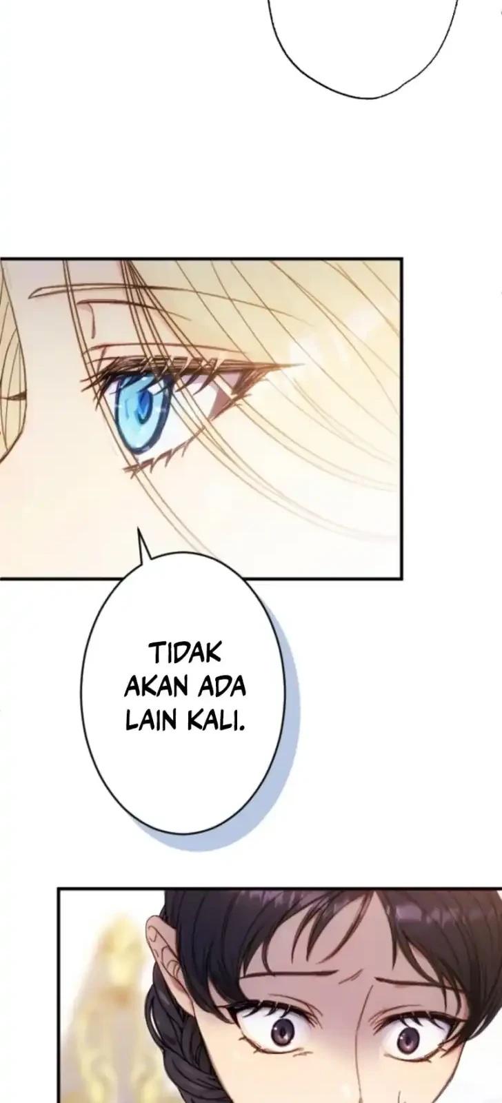 I’m the Tyrant’s Baby, But My Family Adores Me Chapter 13 Gambar 44