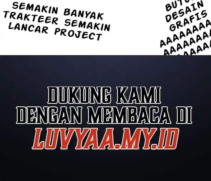 I’m the Tyrant’s Baby, But My Family Adores Me Chapter 15 Gambar 47