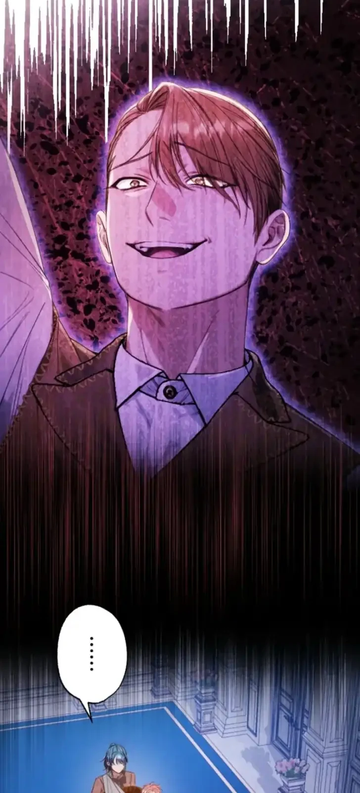 I’m the Tyrant’s Baby, But My Family Adores Me Chapter 16 Gambar 4