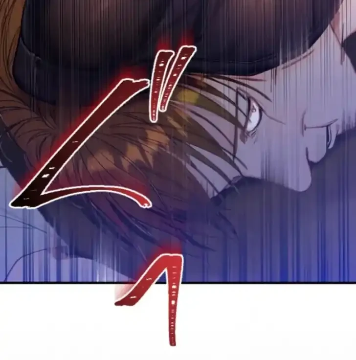 I’m the Tyrant’s Baby, But My Family Adores Me Chapter 17 Gambar 24