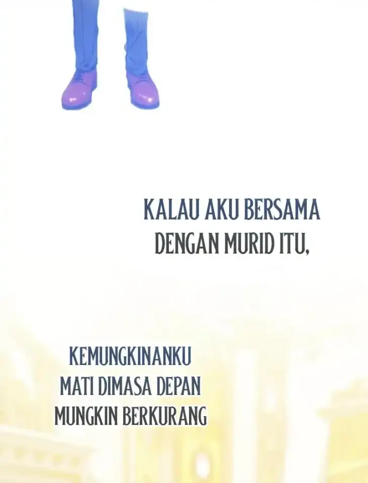 I’m the Tyrant’s Baby, But My Family Adores Me Chapter 18 Gambar 12