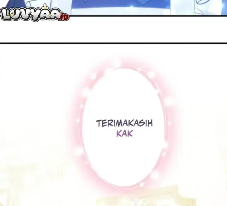 I’m the Tyrant’s Baby, But My Family Adores Me Chapter 18 Gambar 16