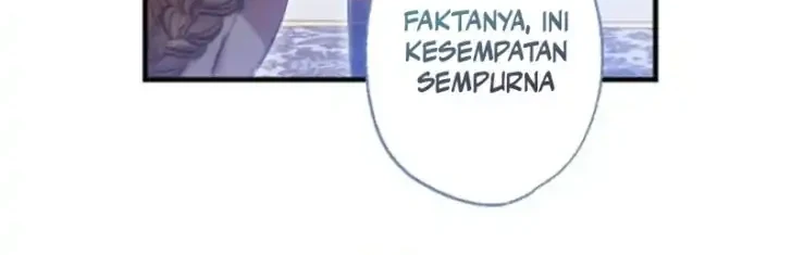 I’m the Tyrant’s Baby, But My Family Adores Me Chapter 18 Gambar 31