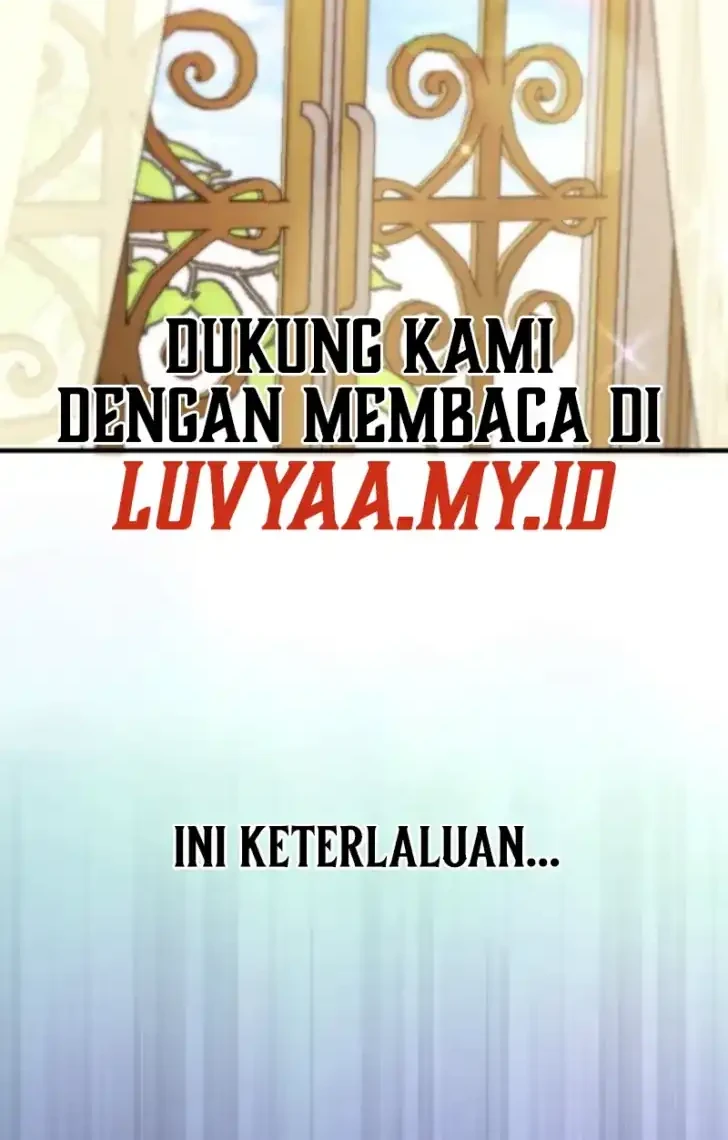 I’m the Tyrant’s Baby, But My Family Adores Me Chapter 2 Gambar 32