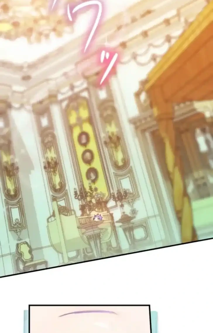 I’m the Tyrant’s Baby, But My Family Adores Me Chapter 2 Gambar 40