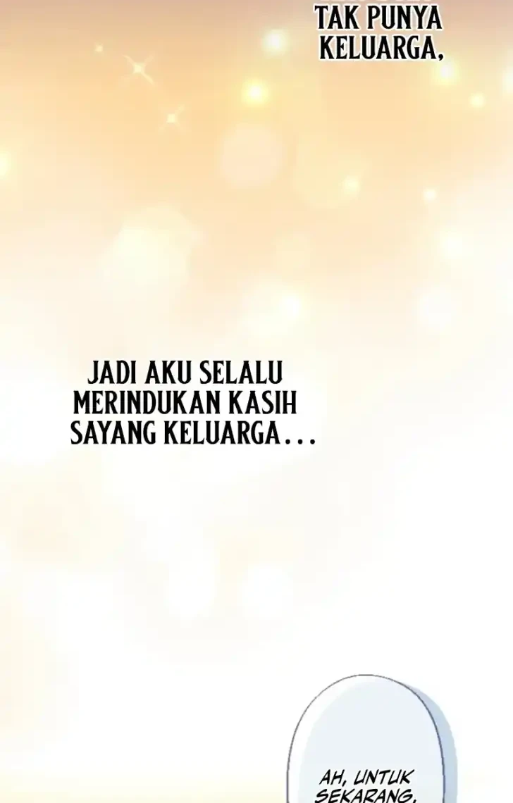 I’m the Tyrant’s Baby, But My Family Adores Me Chapter 2 Gambar 58