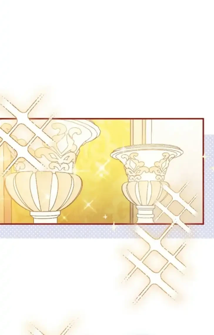 I’m the Tyrant’s Baby, But My Family Adores Me Chapter 2 Gambar 4
