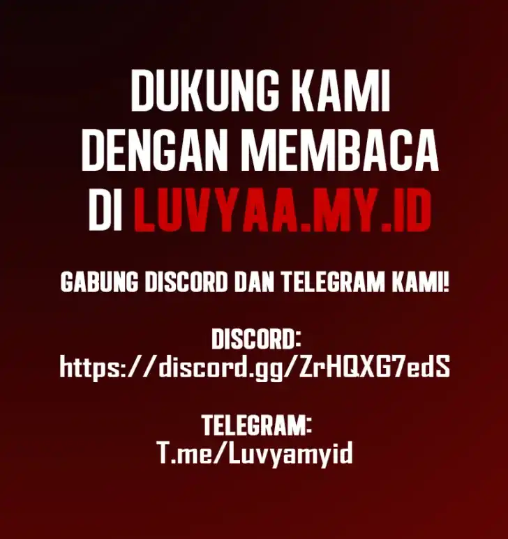 Komik I’m the Tyrant’s Baby, But My Family Adores Me Chapter 20 gambar 1