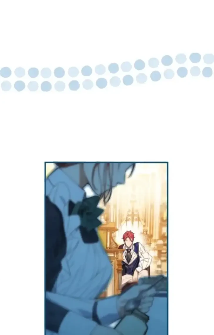 I’m the Tyrant’s Baby, But My Family Adores Me Chapter 3 Gambar 38