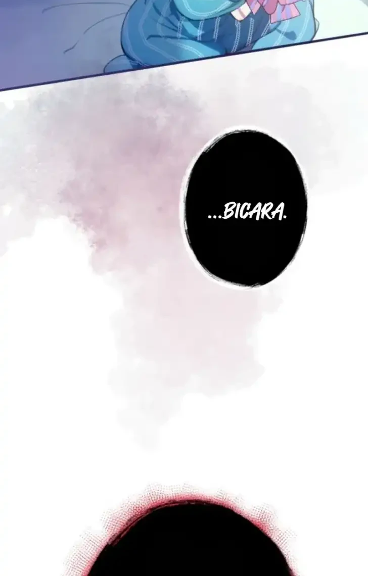 I’m the Tyrant’s Baby, But My Family Adores Me Chapter 3 Gambar 44