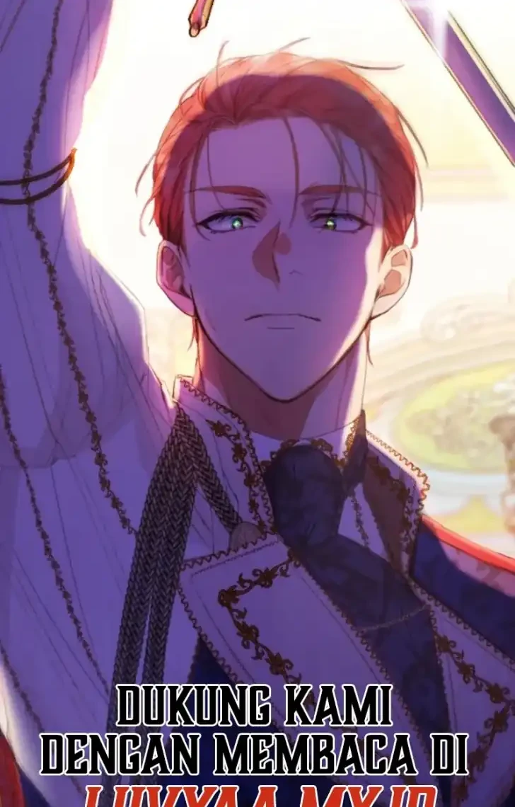 I’m the Tyrant’s Baby, But My Family Adores Me Chapter 3 Gambar 50