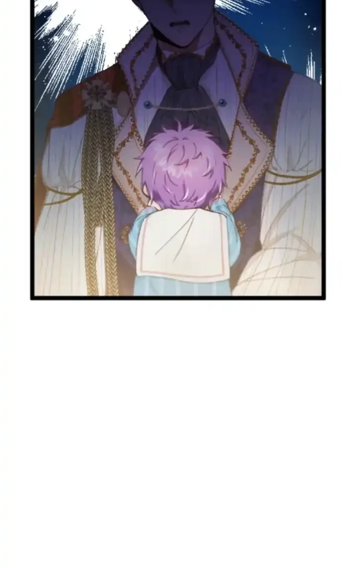 I’m the Tyrant’s Baby, But My Family Adores Me Chapter 3 Gambar 56