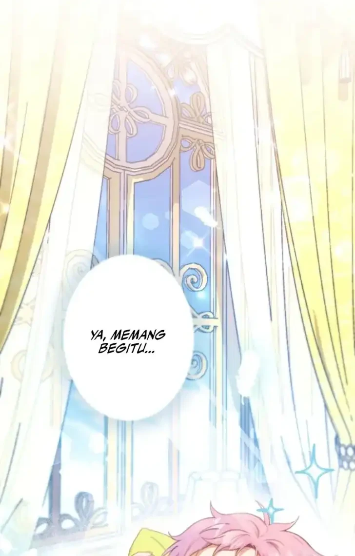 I’m the Tyrant’s Baby, But My Family Adores Me Chapter 3 Gambar 6