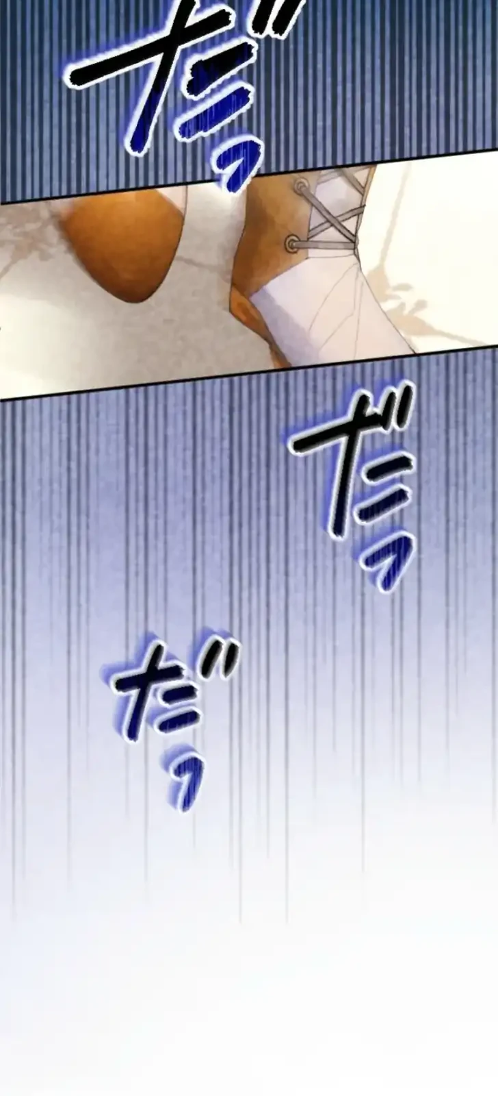 I’m the Tyrant’s Baby, But My Family Adores Me Chapter 4 Gambar 48