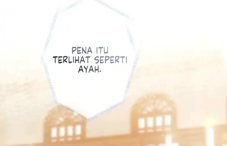 I’m the Tyrant’s Baby, But My Family Adores Me Chapter 43 Gambar 17