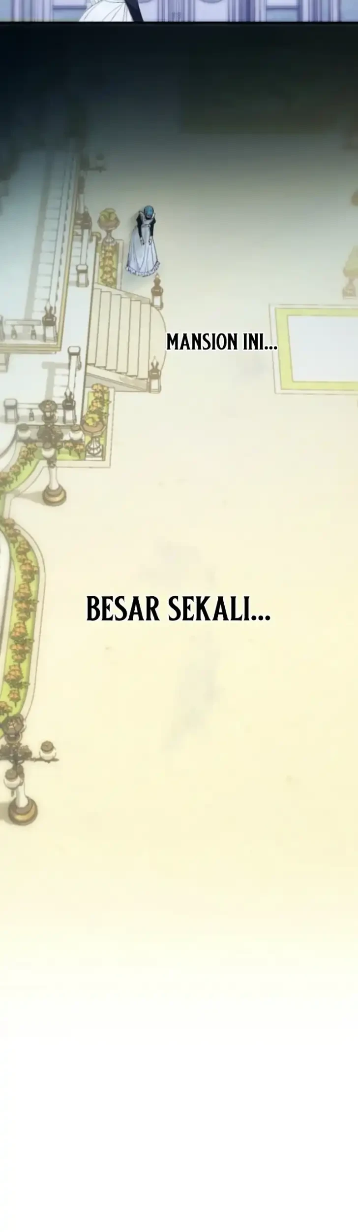I’m the Tyrant’s Baby, But My Family Adores Me Chapter 5 Gambar 43