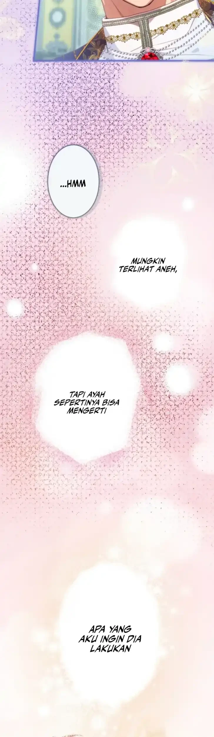 I’m the Tyrant’s Baby, But My Family Adores Me Chapter 5 Gambar 25