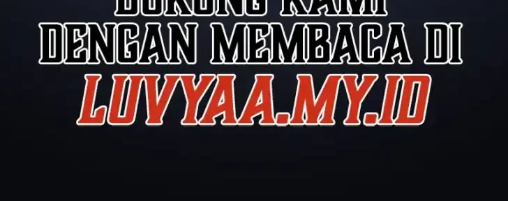 I’m the Tyrant’s Baby, But My Family Adores Me Chapter 7 Gambar 55