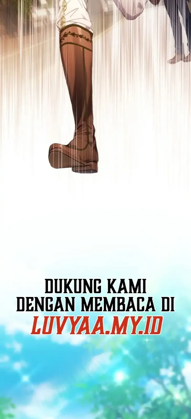 I’m the Tyrant’s Baby, But My Family Adores Me Chapter 7 Gambar 24