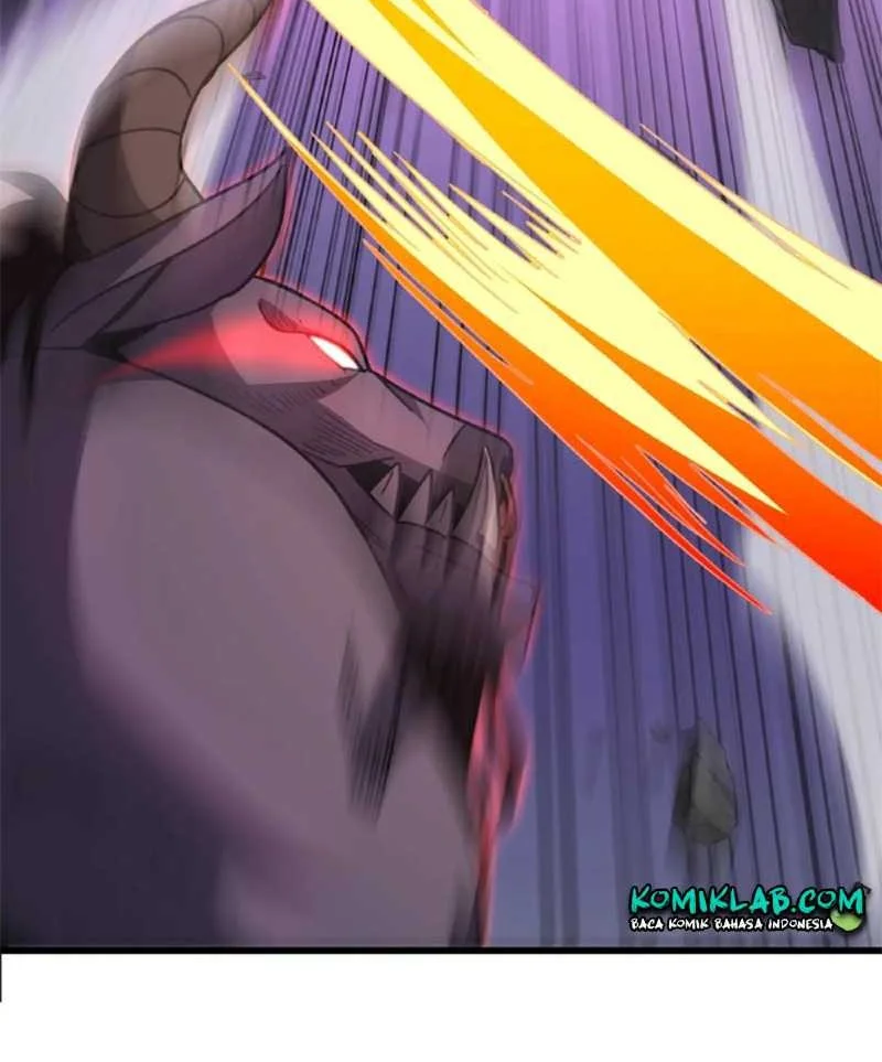I’m Trapped in This Day for One Thousand Years Chapter 14 halaman 20