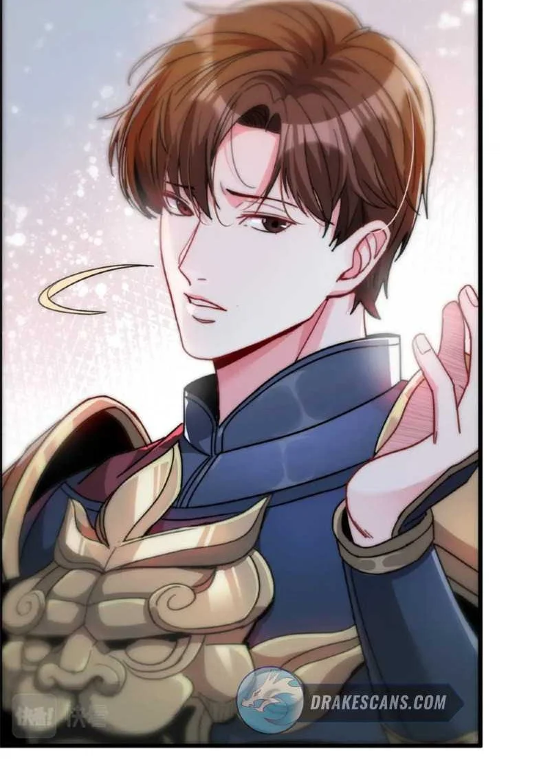 I’m Trapped in This Day for One Thousand Years Chapter 14 Gambar 35