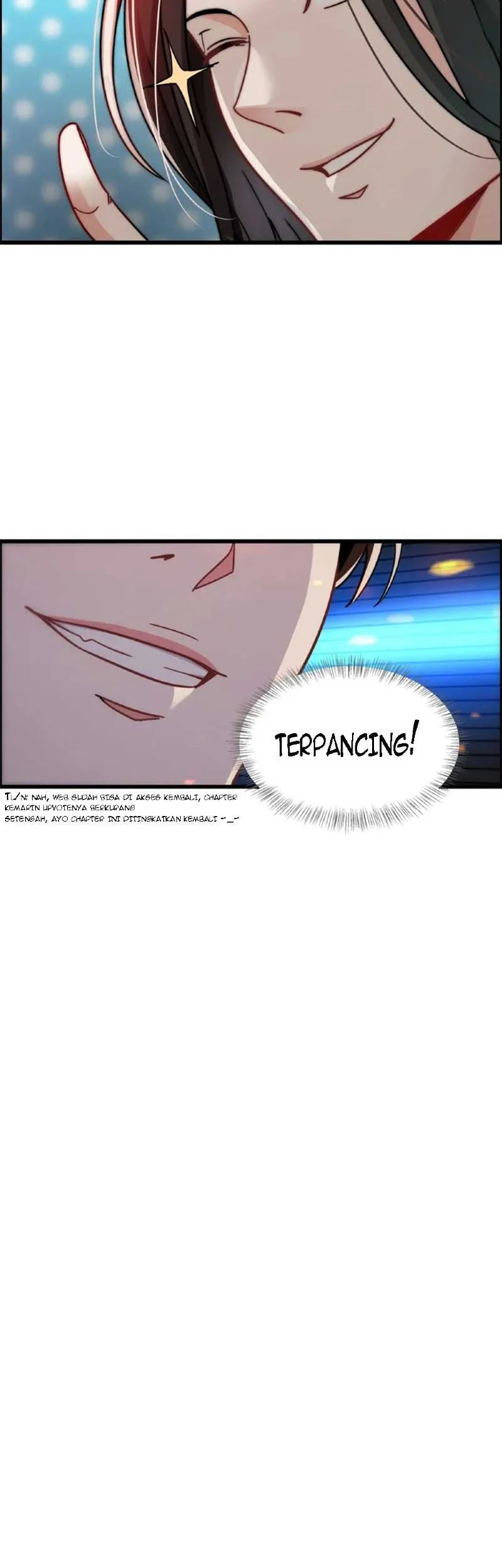 I’m Trapped in This Day for One Thousand Years Chapter 14 Gambar 37
