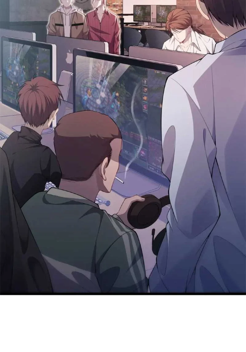 I’m Trapped in This Day for One Thousand Years Chapter 14 halaman 13