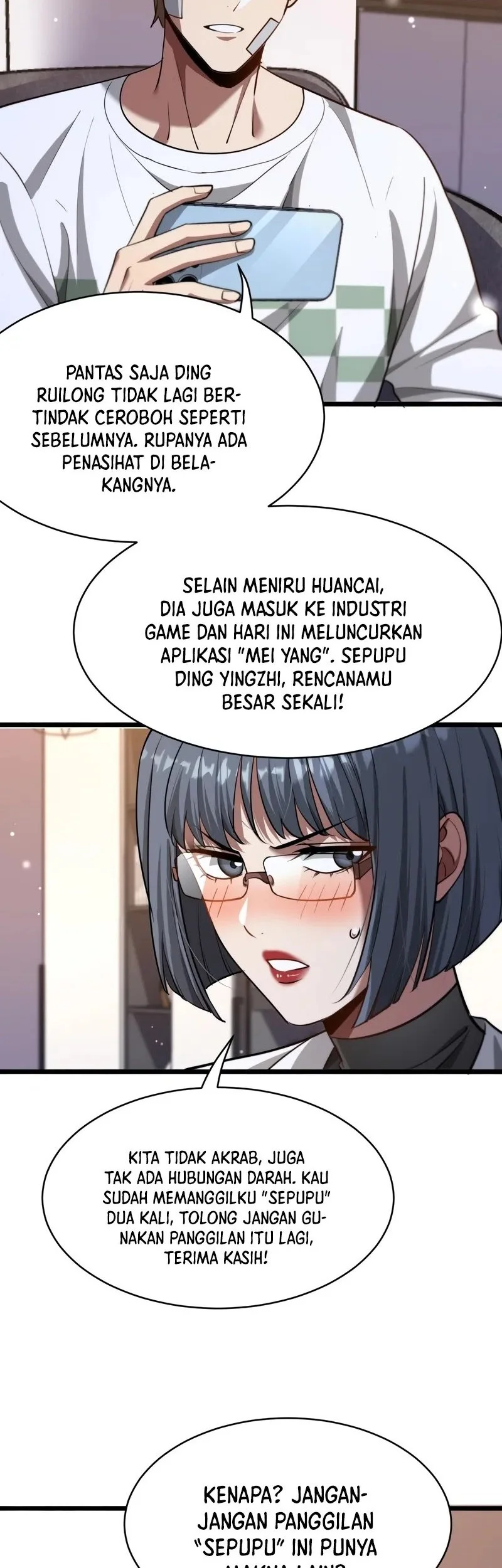 Halaman 28