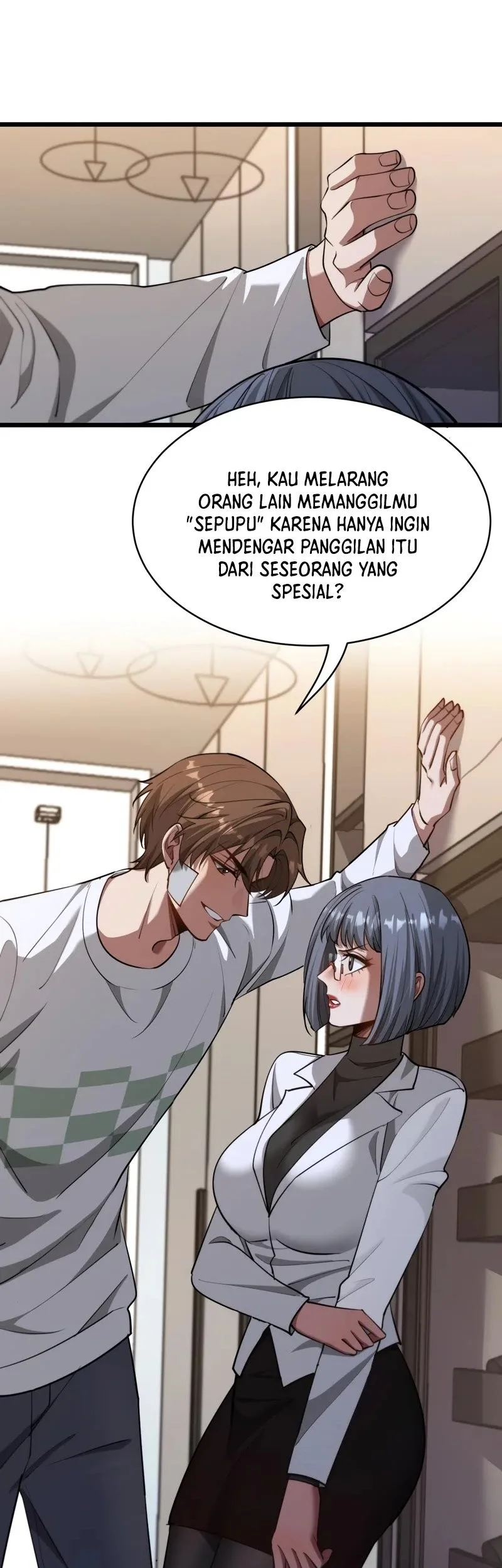 Halaman 30