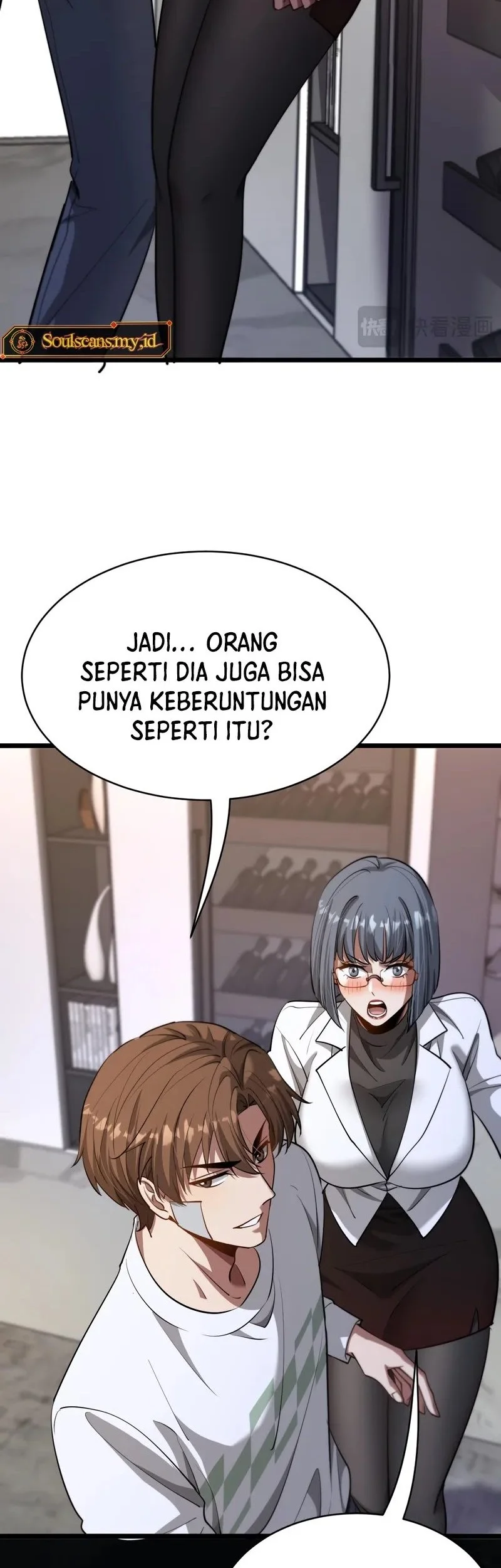Halaman 31