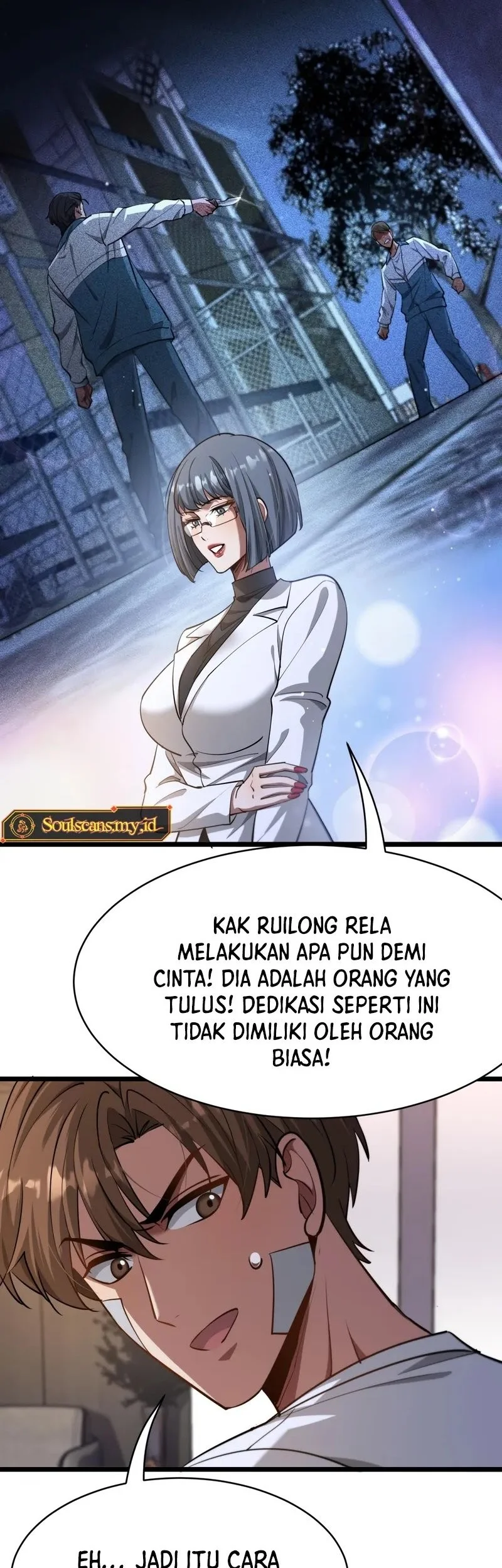 Halaman 33