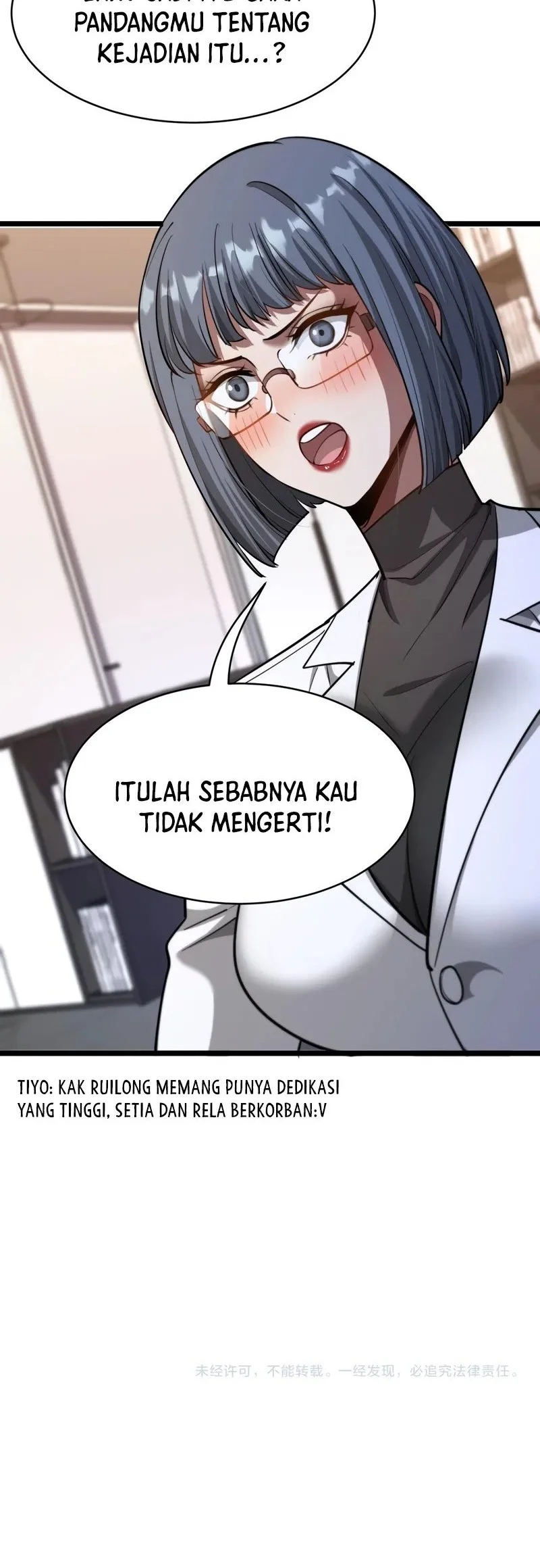 Halaman 34