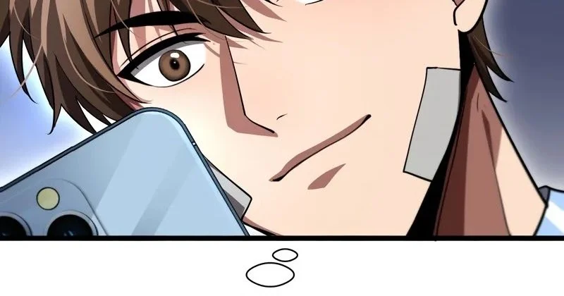 I’m Trapped in This Day for One Thousand Years Chapter 166 halaman 12