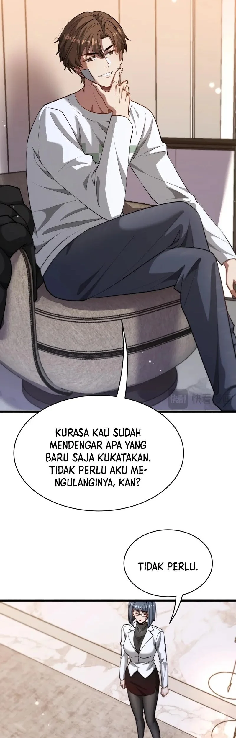 Halaman 24