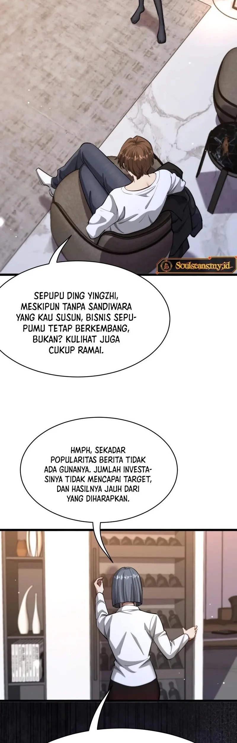 Halaman 25