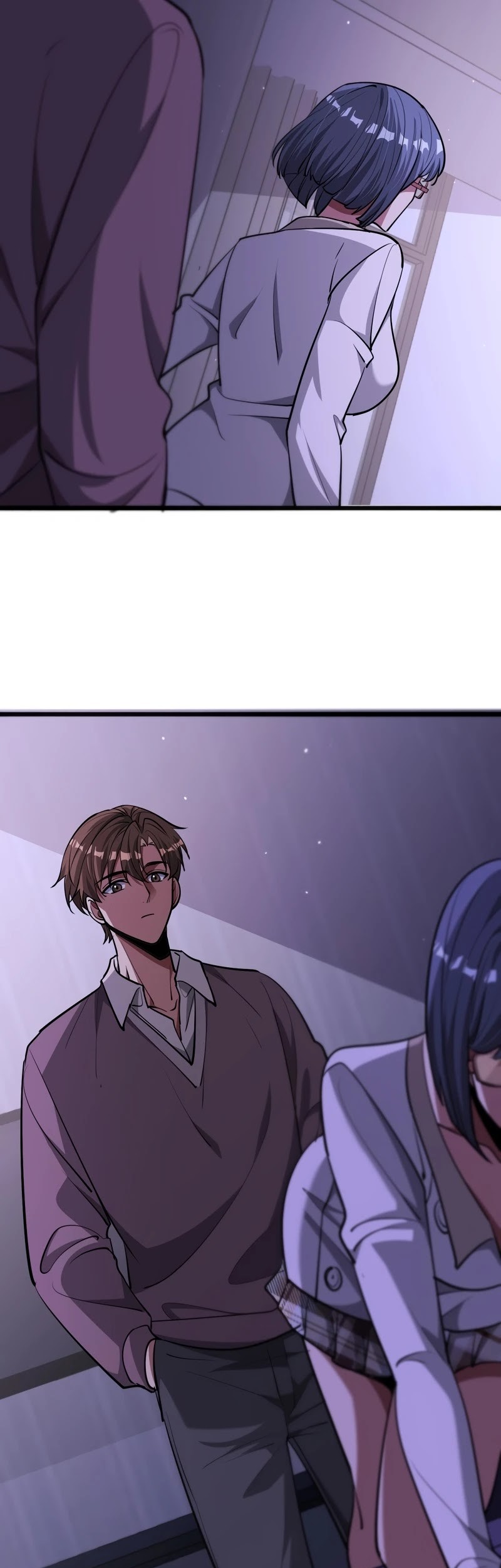 I’m Trapped in This Day for One Thousand Years Chapter 175 Gambar 20