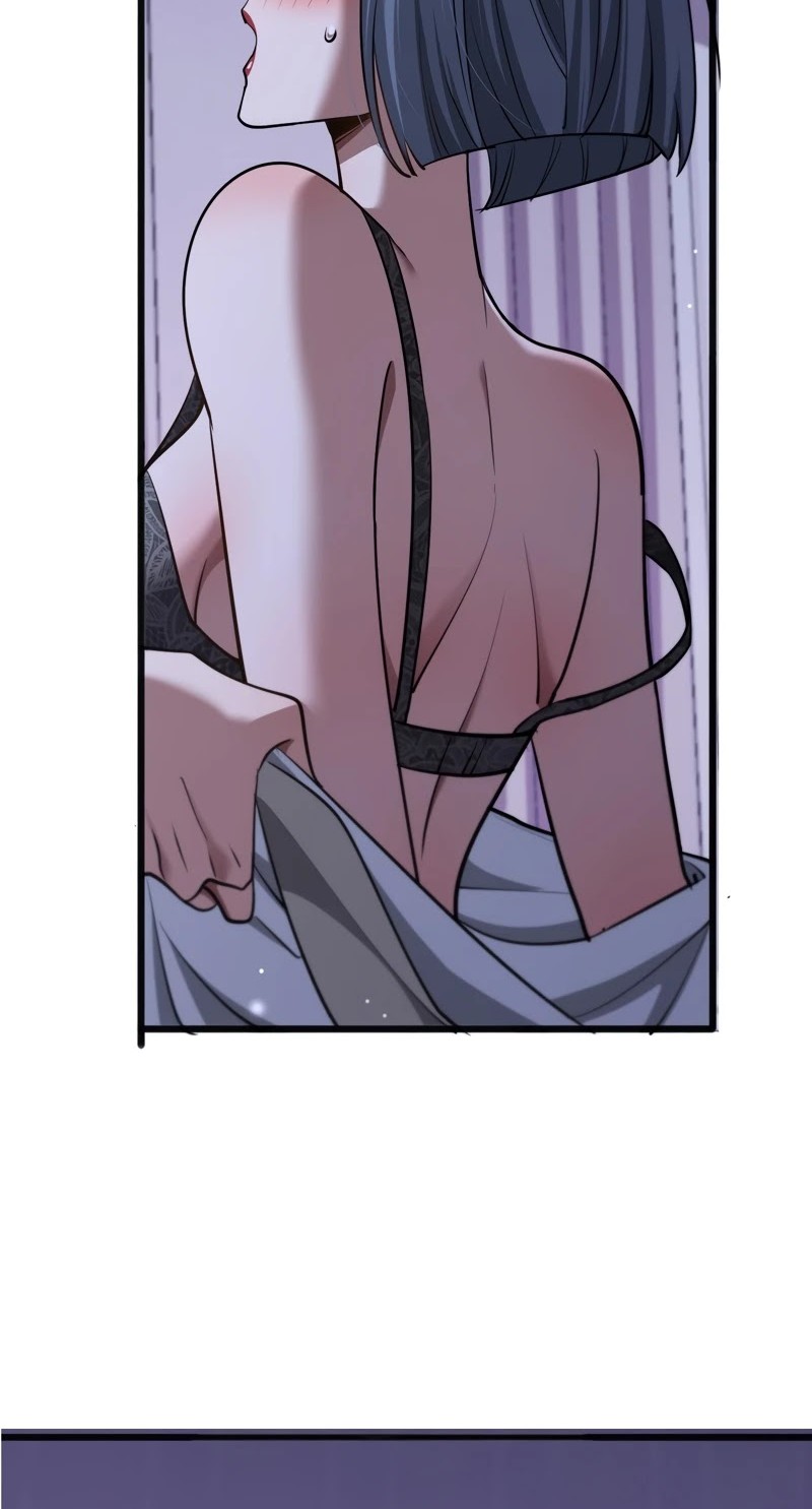 I’m Trapped in This Day for One Thousand Years Chapter 175 Gambar 25