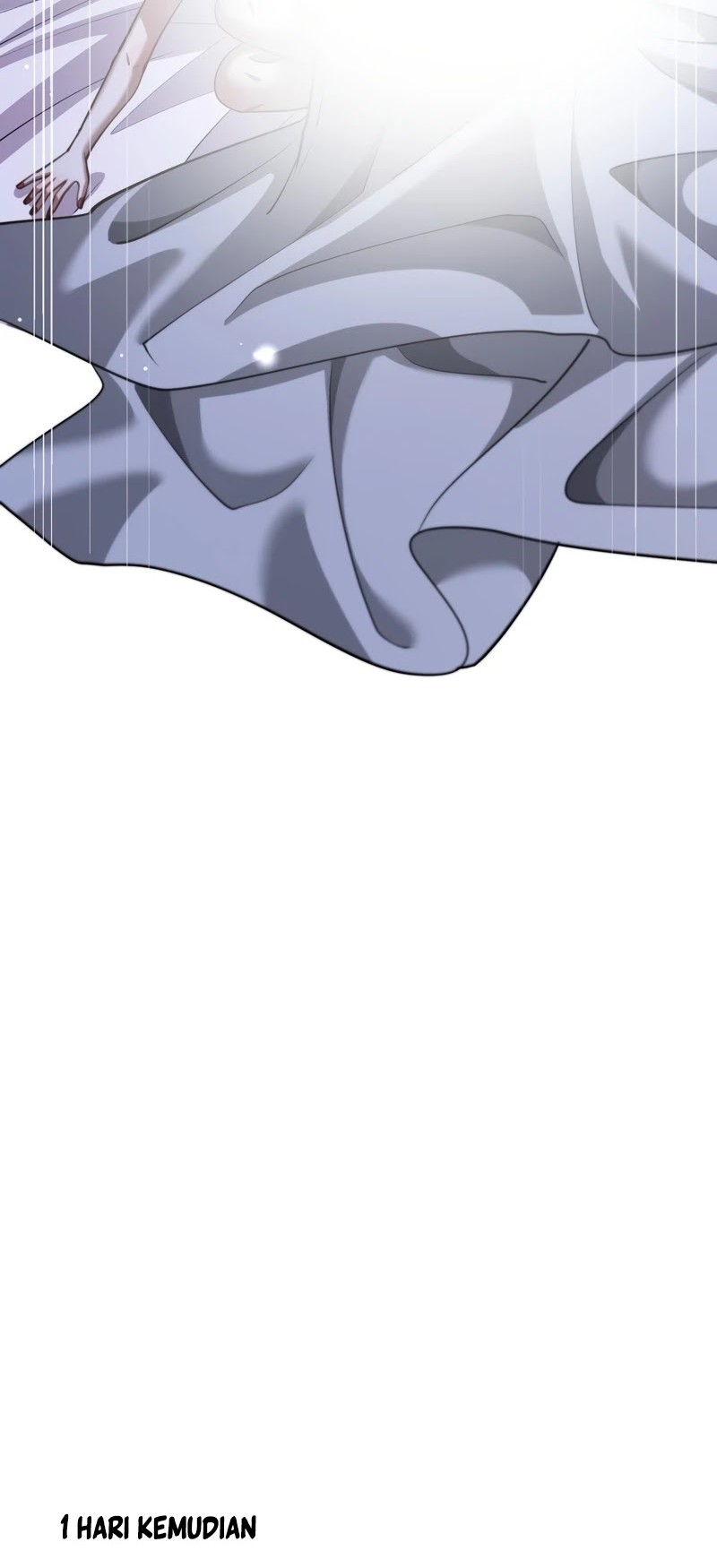 I’m Trapped in This Day for One Thousand Years Chapter 175 Gambar 33