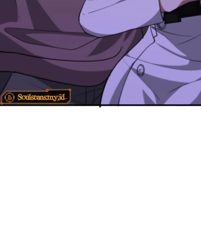 I’m Trapped in This Day for One Thousand Years Chapter 175 Gambar 11