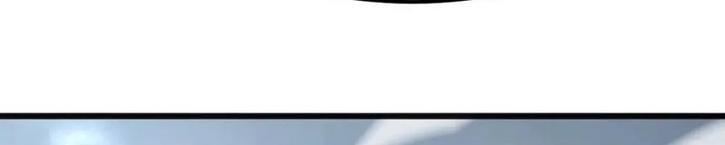 I’m Trapped in This Day for One Thousand Years Chapter 181 Gambar 11