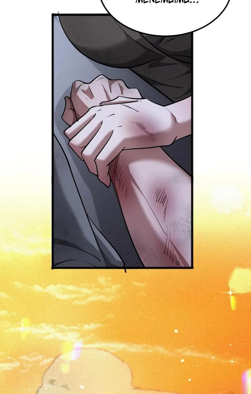 I’m Trapped in This Day for One Thousand Years Chapter 184 Gambar 20
