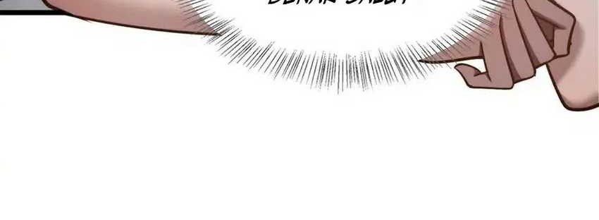 I’m Trapped in This Day for One Thousand Years Chapter 187 Gambar 5