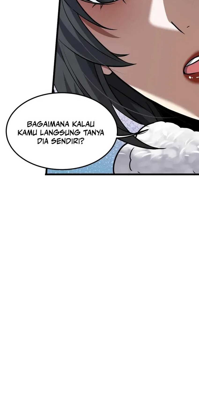 I’m Trapped in This Day for One Thousand Years Chapter 187 Gambar 16