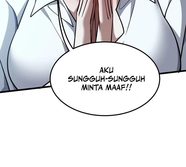 I’m Trapped in This Day for One Thousand Years Chapter 190 Gambar 15
