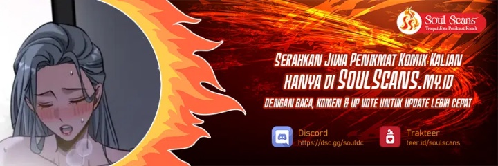 Baca Manhua I’m Trapped in This Day for One Thousand Years Chapter 191 Gambar 2