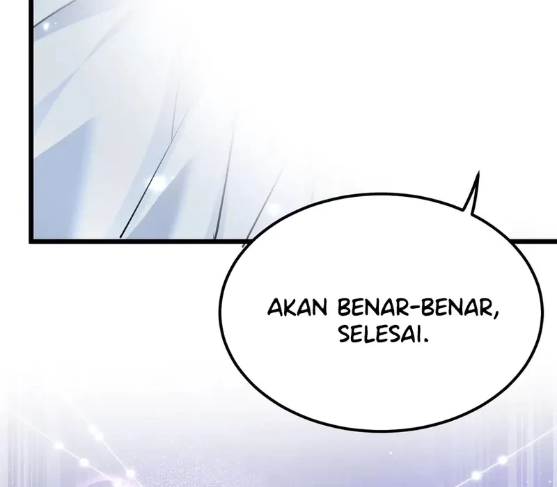 I’m Trapped in This Day for One Thousand Years Chapter 192 Gambar 21