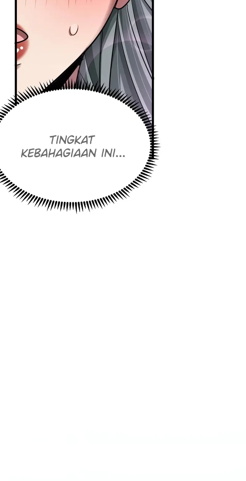I’m Trapped in This Day for One Thousand Years Chapter 192 Gambar 23