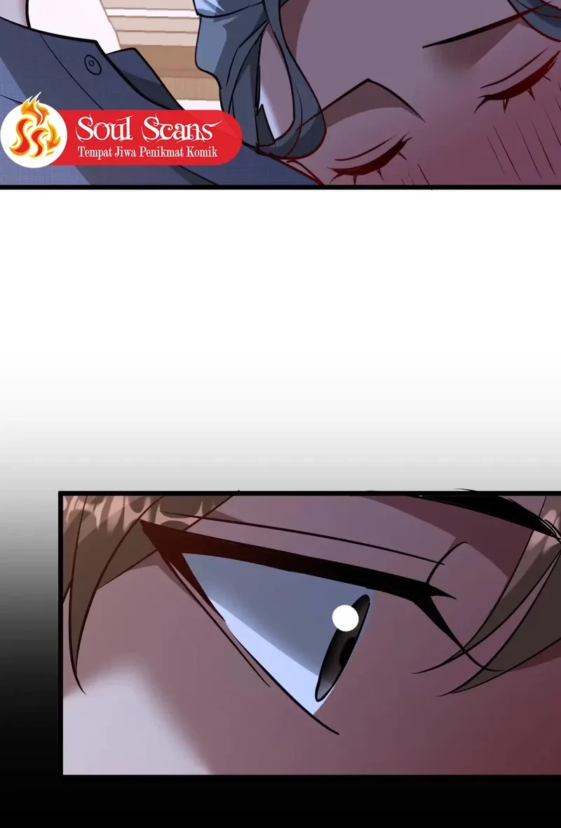 I’m Trapped in This Day for One Thousand Years Chapter 192 Gambar 32