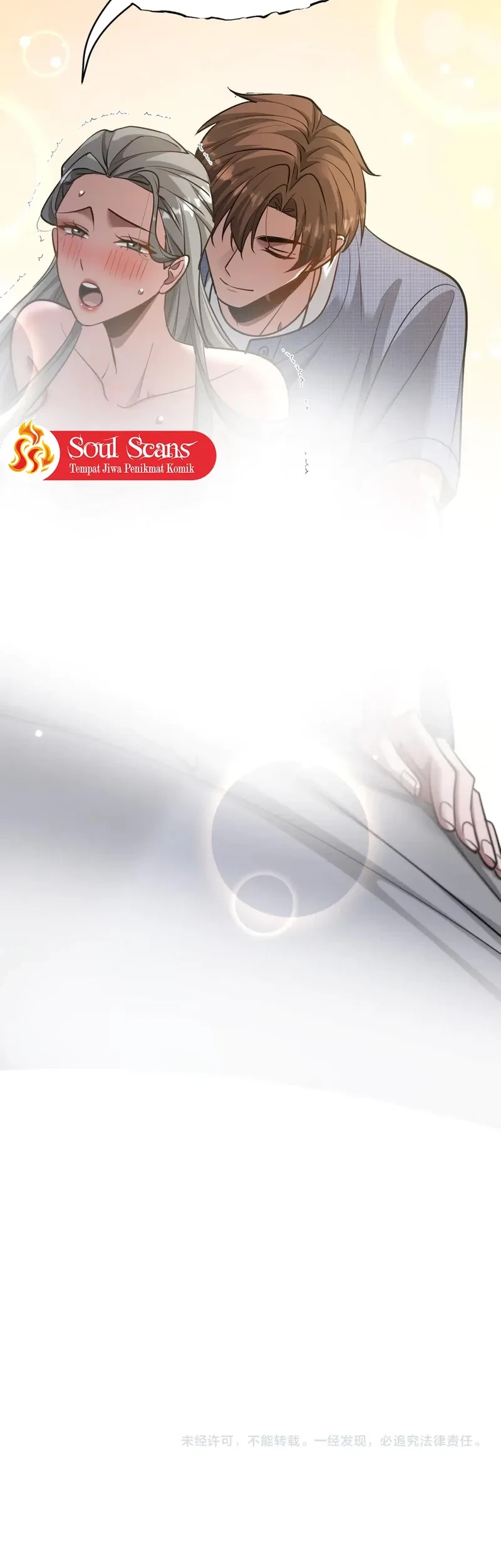 I’m Trapped in This Day for One Thousand Years Chapter 192 Gambar 40